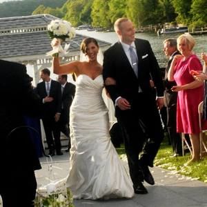 Meet your Posher, Mara